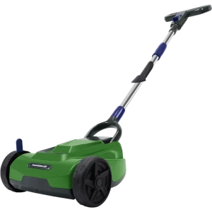 Powerbase N1F-HM-280/1000A onderdelen